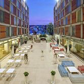 DoubleTree by Hilton Milan
