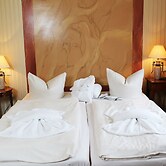 Hotel Harmonie