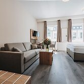 Hotel - Restaurant Roemer