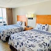 Oceanview Inn