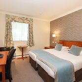 Pitbauchlie House Hotel, Sure Hotel Collection by BW