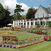 Pitbauchlie House Hotel, Sure Hotel Collection by BW