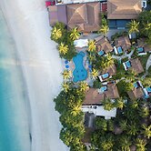 Railay Bay Resort and Spa