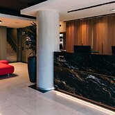 ibis Styles Figueres Ronda