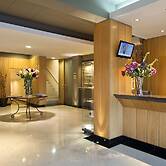 ibis Styles Figueres Ronda