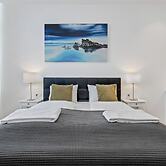 Iceland Comfort Apartments by Heimaleiga