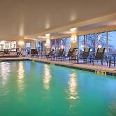 Fairfield Inn & Suites by Marriott Boise Nampa