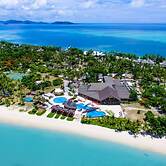 Mana Island Resort & Spa