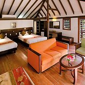 Mana Island Resort & Spa - Fiji