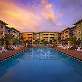 Mizner Place at Weston Town Center, Fort Lauderdale