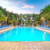 Mizner Place at Weston Town Center, Fort Lauderdale