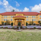 La Quinta Inn & Suites by Wyndham Fultondale Birmingham N