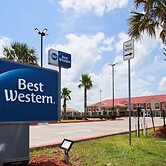 Best Western Lone Star Inn