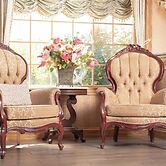 Fulton Steamboat Inn