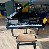 Campanile Montpellier Ouest