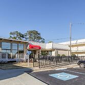 Econo Lodge Thomasville
