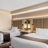 Wyvern Hotel, an Ascend Collection Hotel