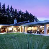 Braemar Lodge And Spa