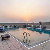 Svelte Delhi, a member of Radisson Individuals