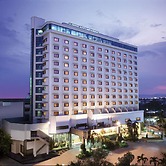 Lanna Palace 2004 Hotel