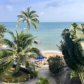 Royal Beach Boutique Resort & Spa