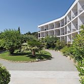 Hotel Eetu Begur, Affiliated by Meliá
