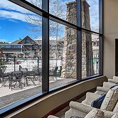 Crystal Peak Lodge, A Vail Resorts Property