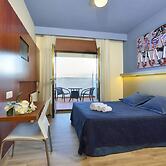 Nuevo Norat Sanxenxo