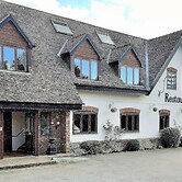 The Airman Hotel