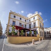 Hotel Palacio de Hemingway