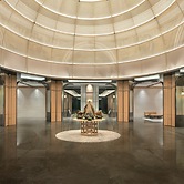 Four Points by Sheraton Yangjiang City Center