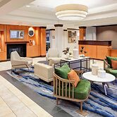 Fairfield Inn & Suites Wilmington / Wrightsville Beach