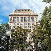 The Citizen Hotel, Autograph Collection