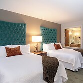 Grand Bohemian Lodge Asheville, Autograph Collection®