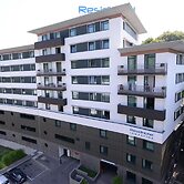 Residhotel Lyon Lamartine