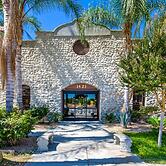 Comfort Inn Pomona near Fairplex