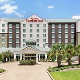 Hilton Garden Inn Houston Energy Corridor