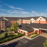 Homewood Suites Atlanta Kennesaw