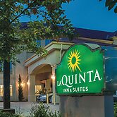 La Quinta Inn & Suites by Wyndham Slidell - North Shore Area