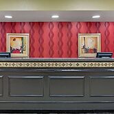 La Quinta Inn & Suites by Wyndham Canton MS