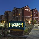 Staybridge Suites Rocklin - Roseville Area by IHG