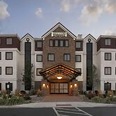 Staybridge Suites Reno by IHG