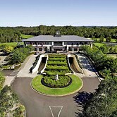 Mercure Kooindah Waters Central Coast