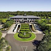 Mercure Kooindah Waters Central Coast