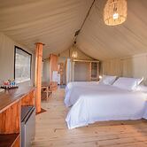 Nkambeni Safari Camp