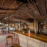 Taita Falcon Lodge