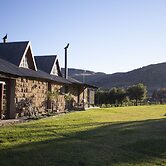 Moolmanshoek Private Game Reserve