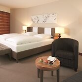 Hotel Ritter Durbach