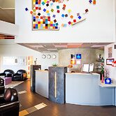 Hotel et Residence Octel