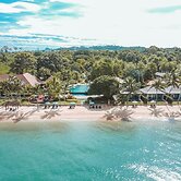 Sea Sand Sun Resort and Villas